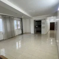 رهن-واجاره-دوخواب-شهرک-بهشتی-برنامه-و-بودجه