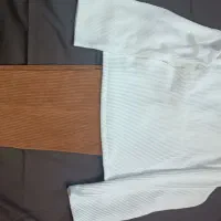 هودی شلوار زنانه