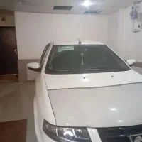 سورن‌مدل‌403سیمی