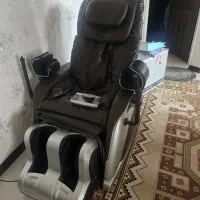 صندلی ماساژ|تجهیزات ورزشی|تهران, شهرک پرواز|دیوار