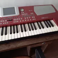 آلات موسیقی