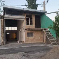 اجاره مغازه لب جاده