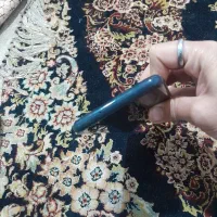 گوشی A13|موبایل|کرمانشاه, |دیوار