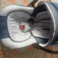 کالسکه|تخت و سرویس خواب|تهران, دولاب|دیوار