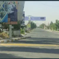 تهاتر-و-فروش-کارخانه-بستنی-فعال