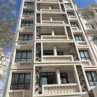 ۱۷۵متر گلشن هفت تیر صارمی/ امکانات کامل/بدون مشرف