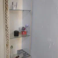 گنجه