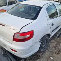 رانا ۹۴|خودرو سواری و وانت|اصفهان, بهارستان|دیوار