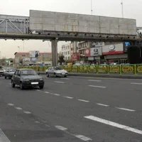 اجاره مغازه 80 متری در براصلی بلوار خرمشهر