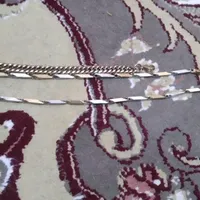 گردن بند انگشتر|بدلیجات|اهواز, پردیس|دیوار