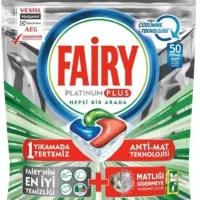 فری ۵۰ عددی پلاس