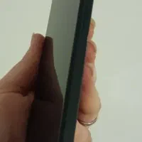 Poco x5 pro|موبایل|تهران, ابوذر|دیوار
