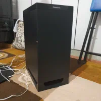 سینما خانواده|سیستم صوتی خانگی|فرخ‌شهر, |دیوار