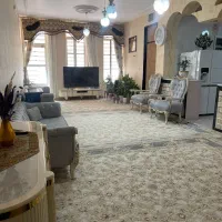 منزل ۳ خواب طبقه همکف دارای حیاط درب حال مستقل|اجارهٔ خانه و ویلا|مرودشت, پشت سایپا‎|دیوار