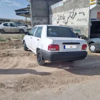 پراید ۱۳۱|خودرو سواری و وانت|سرپل ذهاب, |دیوار