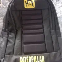 کیف مدرسه پسرانه|کیف، کفش، کمربند|محمدشهر, محمدشهر|دیوار