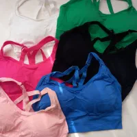 نیمتنه و کراپ|لباس|کاشان, پا نخل|دیوار