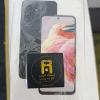 شیاومی نوت12