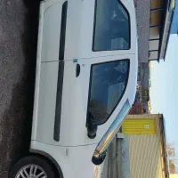 تندر 90 مدل 94|خودرو سواری و وانت|تبریز, |دیوار