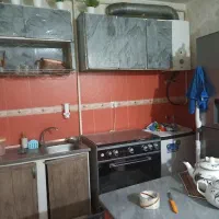 مورد-اجاره-خانه-ویلایی-در-شریف-آباد