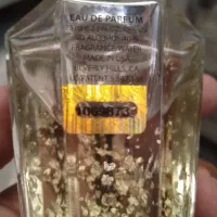 عطر زنانه دارای طلای خالص ساخت آمریکا|آرایشی، بهداشتی، درمانی|تهران, شهرک آتی شهر|دیوار