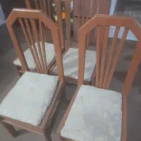 صندلی|صندلی و نیمکت|مشهد, جانباز|دیوار