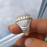 انگشتر