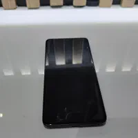 گوشی note13 4g|موبایل|تهران, شکیبا|دیوار