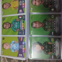 کیمدی|کلکسیون و سرگرمی|تهران, شهرک ولیعصر شمالی|دیوار