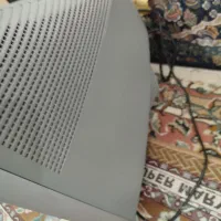 مانیتور|رایانه رومیزی|رشت, دیانتی|دیوار