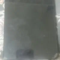 تبلت کارکرده ترتمیز|تبلت|کرج, پیشاهنگی|دیوار