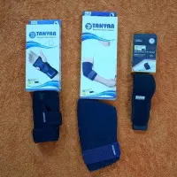 وسایل و کمک کننده های رتوپدی و طبی