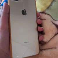 گوشی ایفون ۷ پلاس|موبایل|احمدسرگوراب, |دیوار