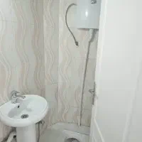 رهن اجاره دو خواب باران|اجارهٔ آپارتمان|صدرا-فارس, فاز ۱|دیوار