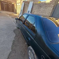 آردی مدل ۸۳