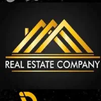 شهرک گلستان سند دار