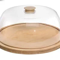 ظرف کاپ کیک