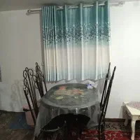 اجاره سوییت|اجارهٔ کوتاهمدت آپارتمان و سوئیت|کوچصفهان, |دیوار