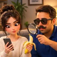ساخت کلیپ تبلیغاتی با هوش مصنوعی (ویژه تمام مشاغل