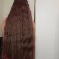 موی طبیعی خود را به پول تبدیل کنید