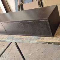 میز تلویزیون|میز تلویزیون|جهرم, |دیوار