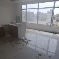 فروش آپارتمان۱۲۵ متری بلوار توس پروژه آفتاب|فروش آپارتمان|مشهد, مشهدقلی|دیوار
