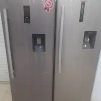 یخچال تک تخفیف ویژه