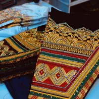 خوش سلیقه ها