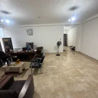 خدماتی ۸۰ متر شریعتی