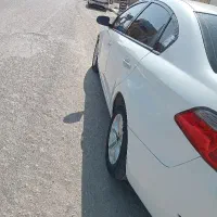 برلیانس H330 مدل ۹۹|خودرو سواری و وانت|زابل, |دیوار