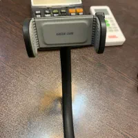 هولدر گردنی موبایل تولید محتوا|لوازم جانبی موبایل و تبلت|تهران, تهرانپارس شرقی|دیوار