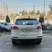 جک اس5/نیو فیس/s5