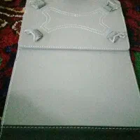 کیف تبلت
