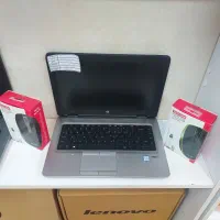 لپتاپcore i5نسل7رم16ddr4  کاملانوباکارتن‌هاردssd|رایانه همراه|تهران, پونک|دیوار